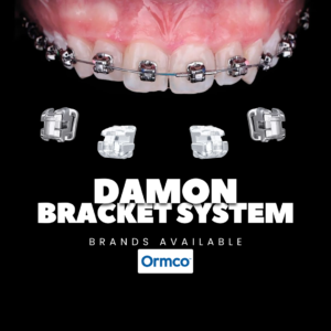 Damon Braces Cost in Kochi (2026 Guide): Faster Results at Lavia Dental Care