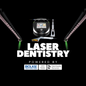 Painless Smiles in Kochi: Why Lavia Dental Care is the Future of Laser Dentistry in 2026