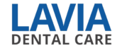 Lavia Dental Care | Best Dental Clinic in Kochi